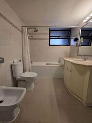 Sutton Place (D10), Condominium #609830861